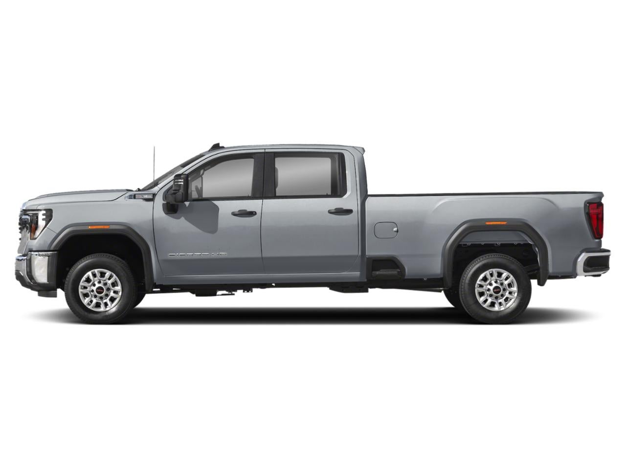 gmc sierra 2500hd 2025 1GT4UREY3SF241141 image gmc sierra 2500hd 2025 1GT4UREY3SF241141 image